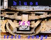 Blues Trains - 169-00b - front.jpg